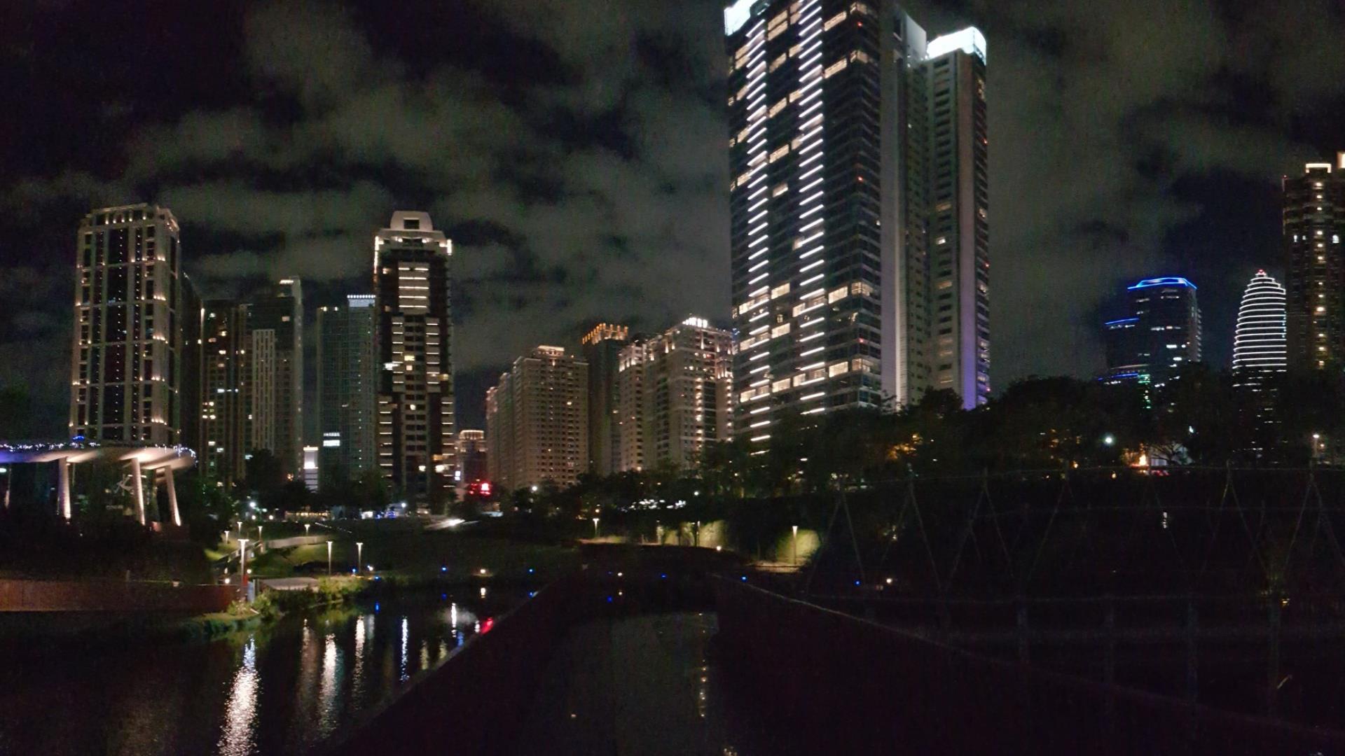 超美绿荫自行车道就在这!台中 12 个秋季旅游景点一次告诉你 内容图3 女神网-大潮社TV实时追踪属于女人新资讯的综合网站! 超美绿荫自行车道就在这!台中 12 个秋季旅游景点一次告诉你 乐活旅行 图3张