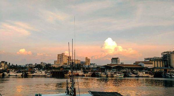 超美绿荫自行车道就在这!台中 12 个秋季旅游景点一次告诉你 内容图7 女神网-大潮社TV实时追踪属于女人新资讯的综合网站! 超美绿荫自行车道就在这!台中 12 个秋季旅游景点一次告诉你 乐活旅行 图7张