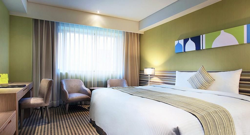 超美绿荫自行车道就在这!台中 12 个秋季旅游景点一次告诉你 内容图10 女神网-大潮社TV实时追踪属于女人新资讯的综合网站! 超美绿荫自行车道就在这!台中 12 个秋季旅游景点一次告诉你 乐活旅行 图10张