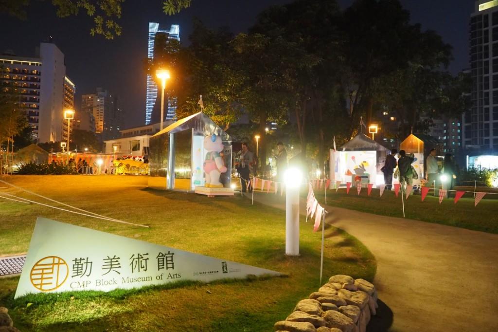 超美绿荫自行车道就在这!台中 12 个秋季旅游景点一次告诉你 内容图13 女神网-大潮社TV实时追踪属于女人新资讯的综合网站! 超美绿荫自行车道就在这!台中 12 个秋季旅游景点一次告诉你 乐活旅行 图13张