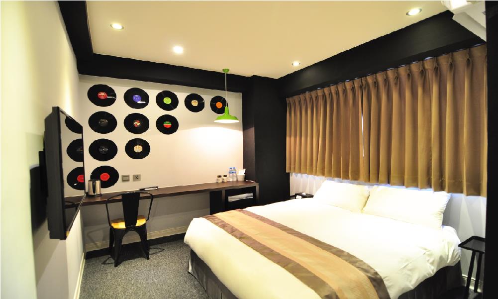 超美绿荫自行车道就在这!台中 12 个秋季旅游景点一次告诉你 内容图15 女神网-大潮社TV实时追踪属于女人新资讯的综合网站! 超美绿荫自行车道就在这!台中 12 个秋季旅游景点一次告诉你 乐活旅行 图15张