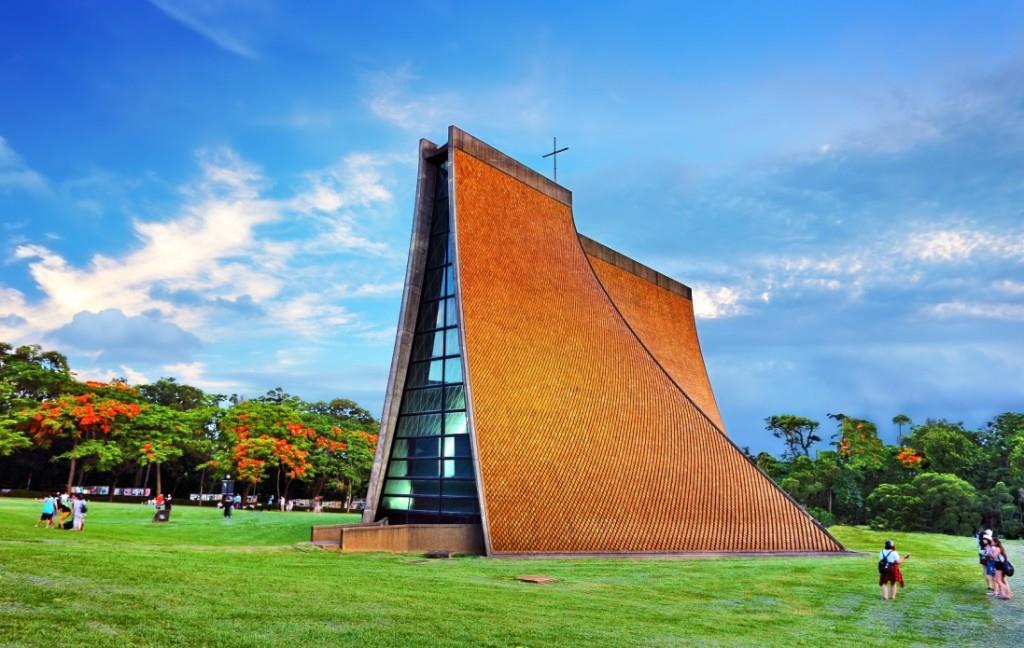 超美绿荫自行车道就在这!台中 12 个秋季旅游景点一次告诉你 内容图18 女神网-大潮社TV实时追踪属于女人新资讯的综合网站! 超美绿荫自行车道就在这!台中 12 个秋季旅游景点一次告诉你 乐活旅行 图18张