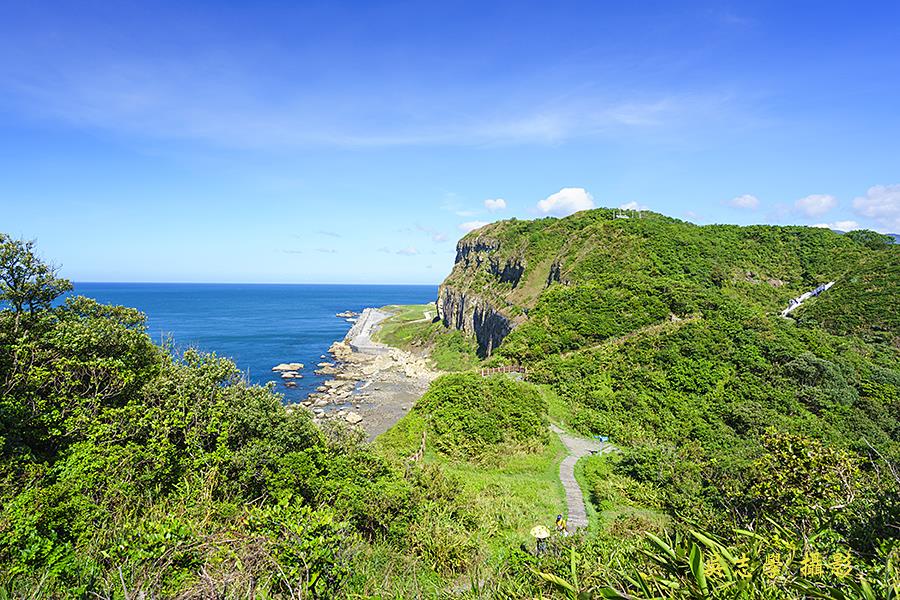 来趟归零心情的“忘忧”旅行吧!10 个隐身在TW各处的私房放松景点 内容图2 女神网-大潮社TV实时追踪属于女人新资讯的综合网站! 36570269684_bfe3e3f34b_o