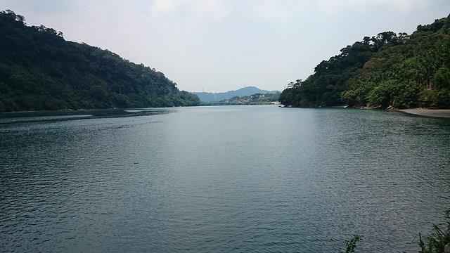 来趟归零心情的“忘忧”旅行吧!10 个隐身在TW各处的私房放松景点 内容图4 女神网-大潮社TV实时追踪属于女人新资讯的综合网站! 20142362705_d9c6ab4bf9_z