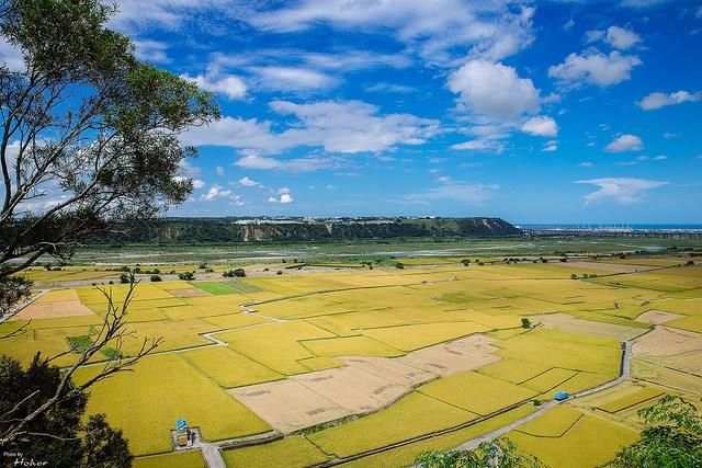 来趟归零心情的“忘忧”旅行吧!10 个隐身在TW各处的私房放松景点 内容图6 女神网-大潮社TV实时追踪属于女人新资讯的综合网站! 28374026031_2823a0f33d_z.jpg
