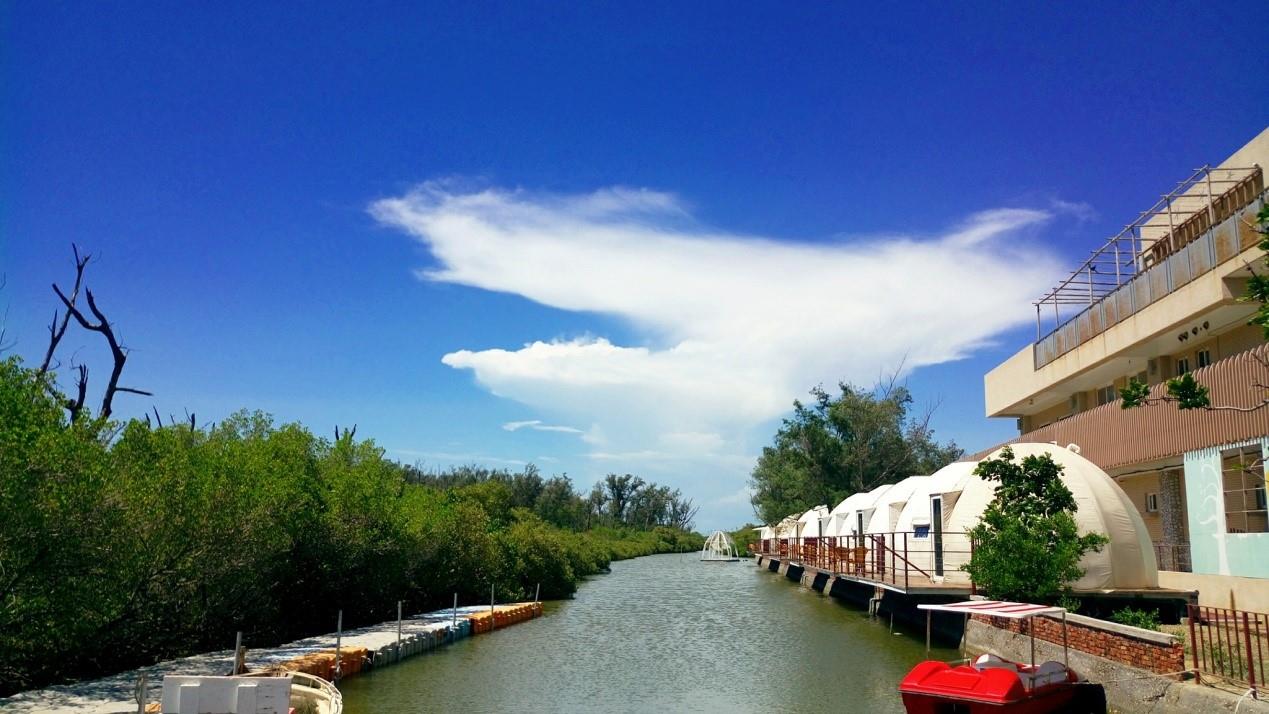 来趟归零心情的“忘忧”旅行吧!10 个隐身在TW各处的私房放松景点 内容图7 女神网-大潮社TV实时追踪属于女人新资讯的综合网站! 71.jpg