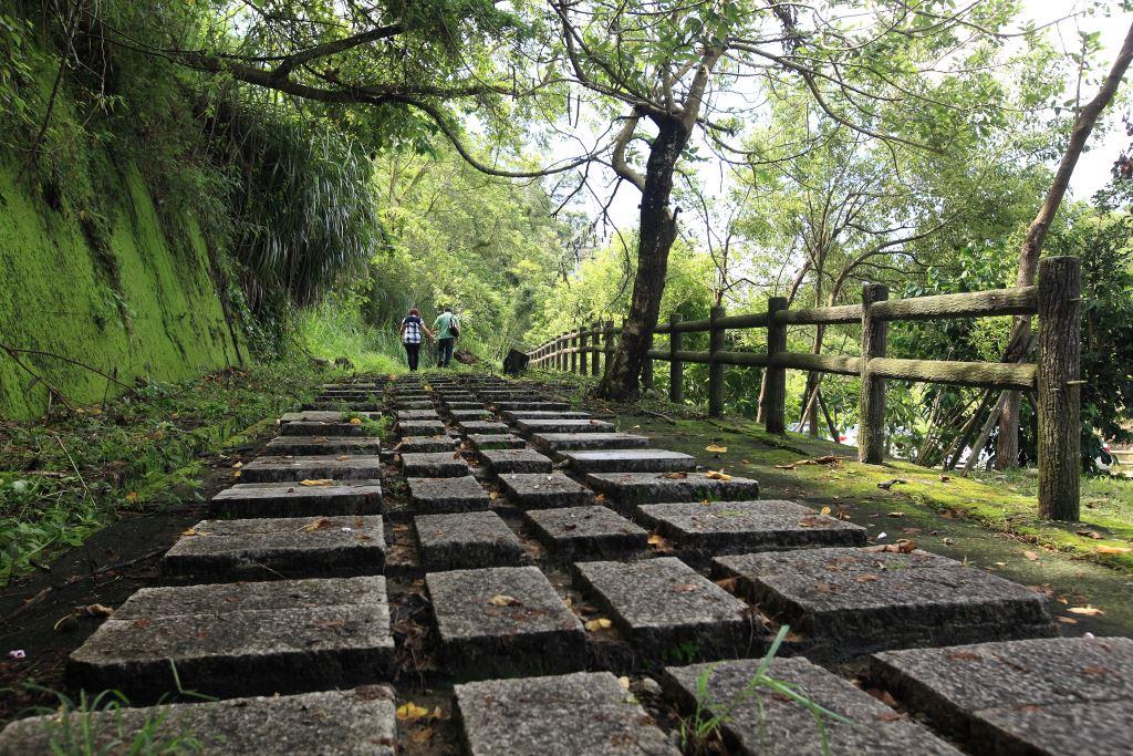 去哪里遛长辈?踏青、拜拜、吹冷气,超适合带爸妈去的台中景点推荐 内容图3 女神网-大潮社TV实时追踪属于女人新资讯的综合网站! Filedata635170956863515625.jpg