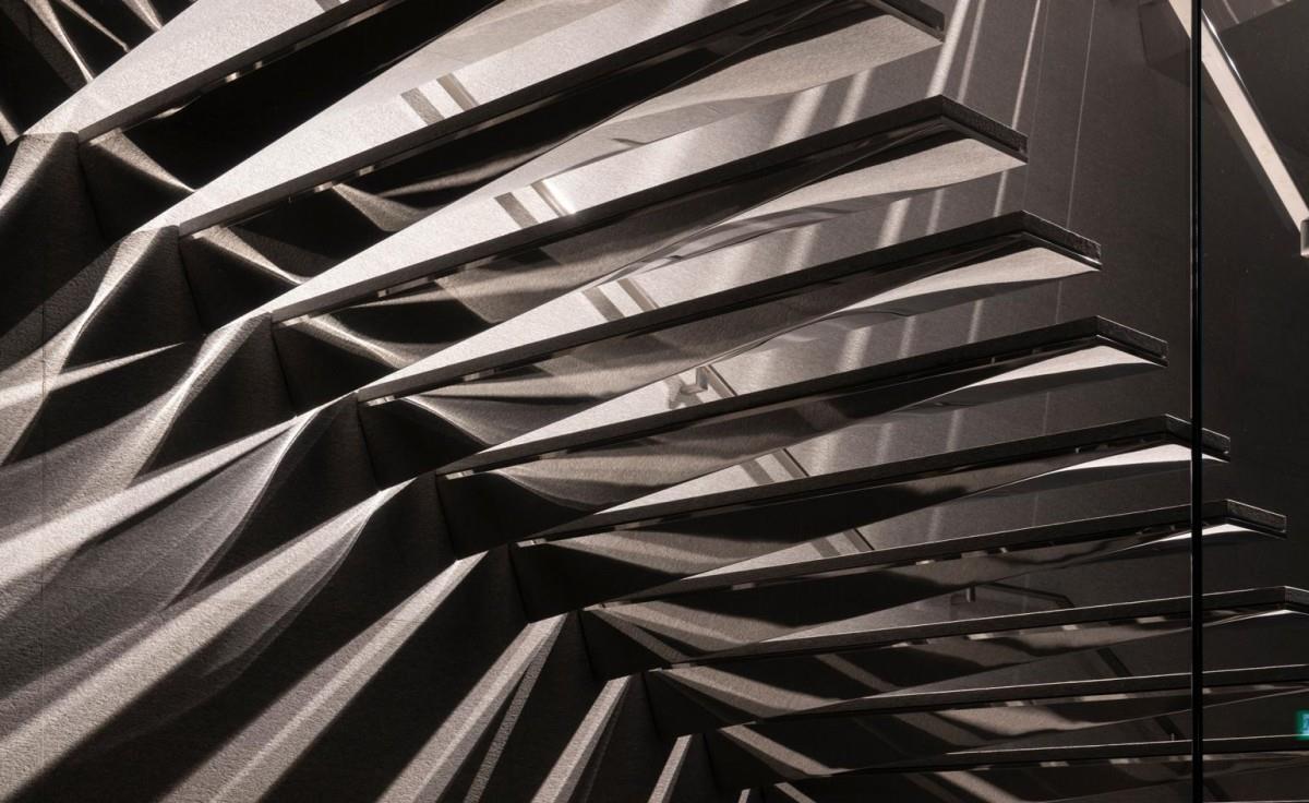 Apple Store 新概念店坐落米兰,美出新高度仿佛苹果大饭店! 内容图8 女神网-大潮社TV实时追踪属于女人新资讯的综合网站! 08_apple-store-milan