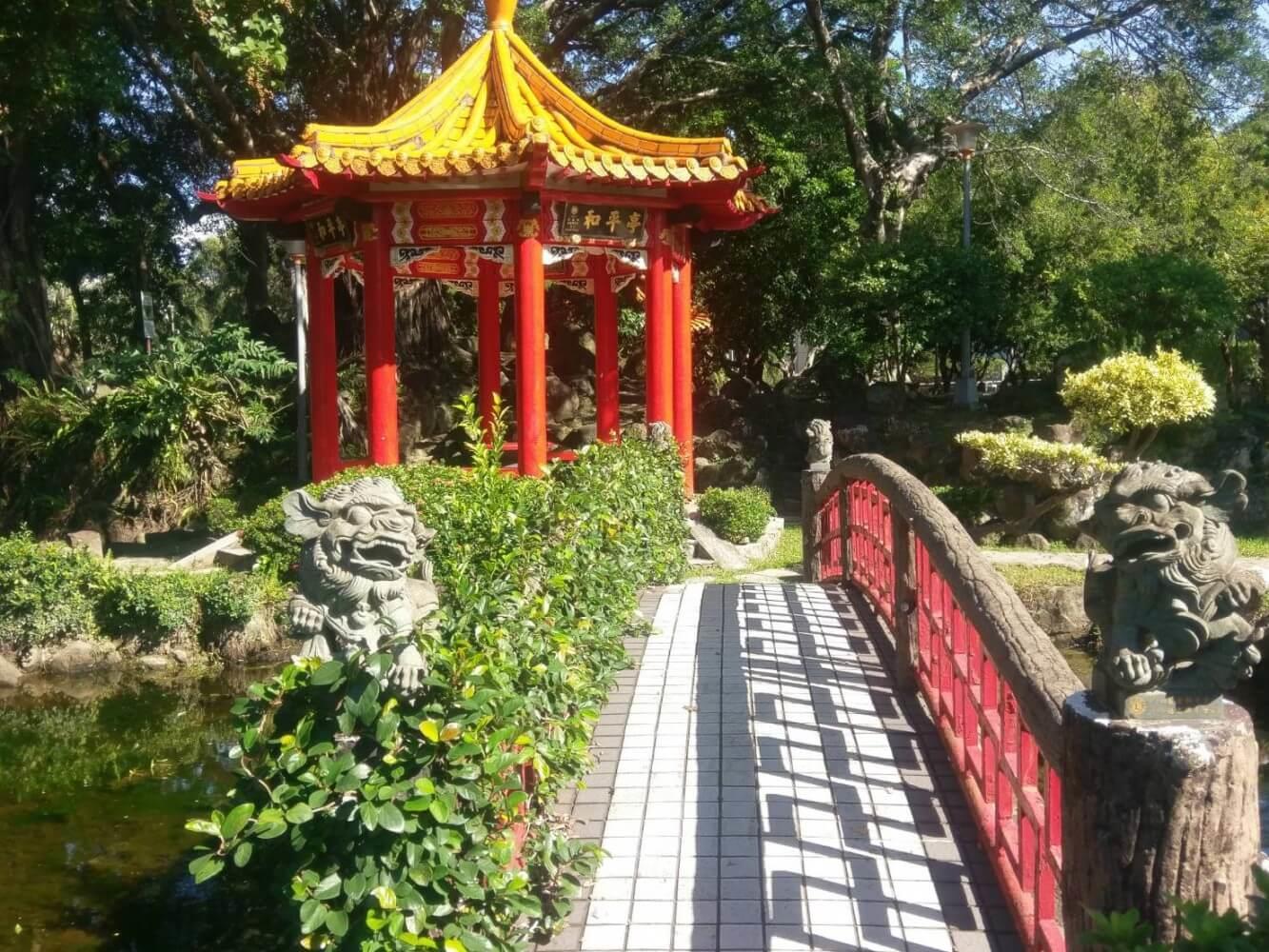 粉嫩色系超梦幻!2019 台北杜鹃花季,5 个必踩必拍的景点推荐 内容图5 女神网-大潮社TV实时追踪属于女人新资讯的综合网站! 粉嫩色系超梦幻!2019 台北杜鹃花季,5 个必踩必拍的景点推荐 乐活旅行 图5张