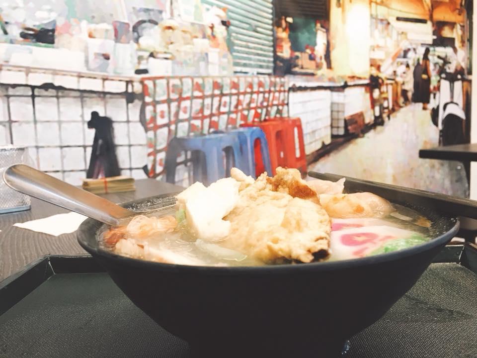 26230622_1985897168404364_3856032829229804345_n