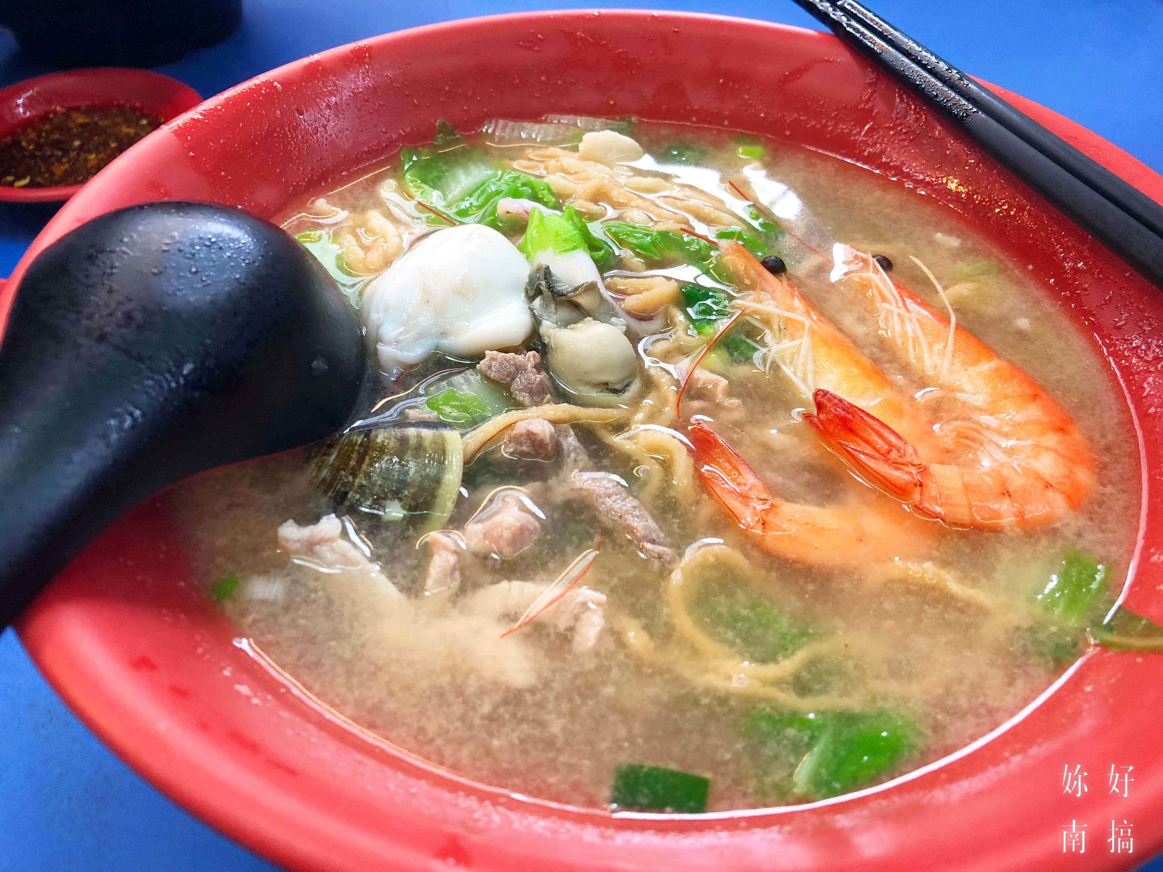 38195175974_2fdd477866_o_h