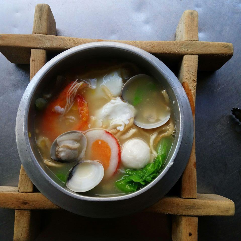 22894061_142403453063902_7787599257119255342_n