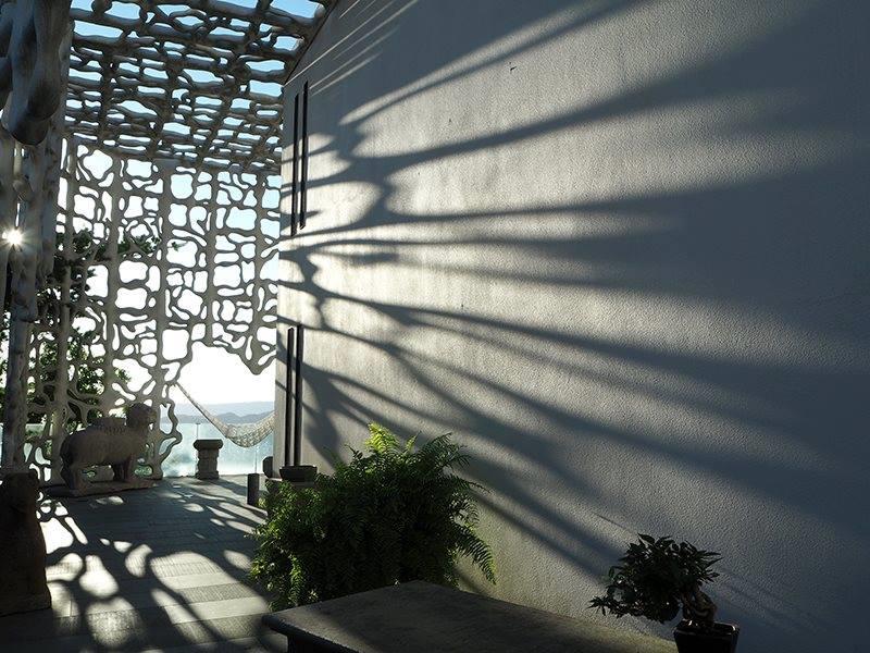 过年去哪玩?精选 8 个内地台湾热门景点,原来还有这些好去处! 内容图2 女神网-大潮社TV实时追踪属于女人新资讯的综合网站! 过年去哪玩?精选 8 个内地台湾热门景点,原来还有这些好去处! 乐活旅行 图2张