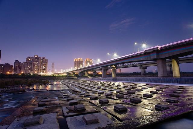 过年去哪玩?精选 8 个内地台湾热门景点,原来还有这些好去处! 内容图3 女神网-大潮社TV实时追踪属于女人新资讯的综合网站! 过年去哪玩?精选 8 个内地台湾热门景点,原来还有这些好去处! 乐活旅行 图3张