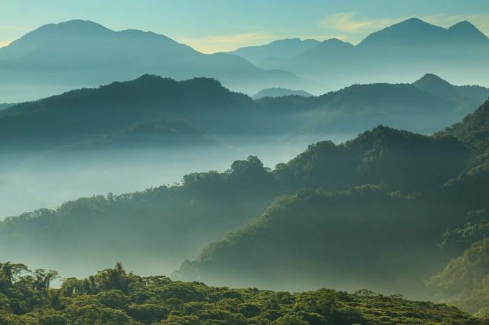 过年去哪玩?精选 8 个内地台湾热门景点,原来还有这些好去处! 内容图4 女神网-大潮社TV实时追踪属于女人新资讯的综合网站! 过年去哪玩?精选 8 个内地台湾热门景点,原来还有这些好去处! 乐活旅行 图4张