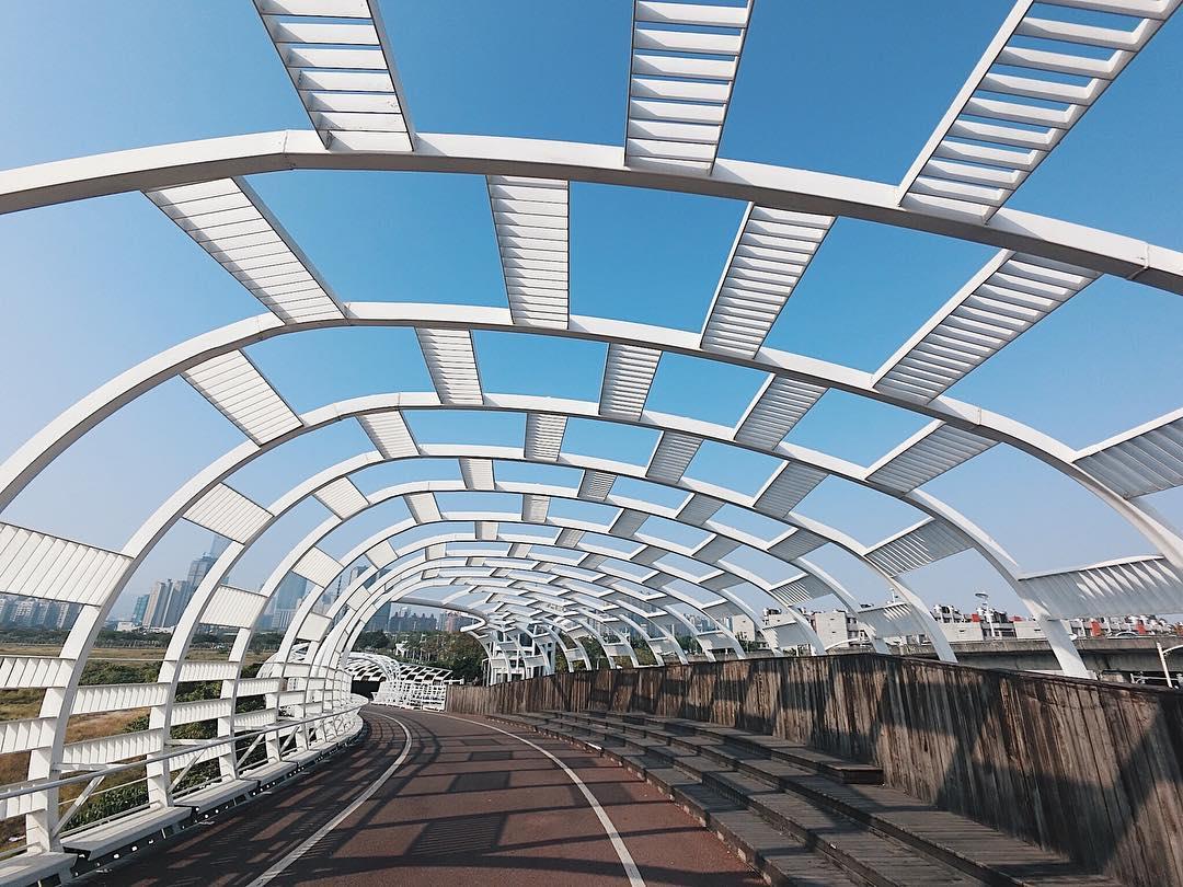 过年去哪玩?精选 8 个内地台湾热门景点,原来还有这些好去处! 内容图8 女神网-大潮社TV实时追踪属于女人新资讯的综合网站! 过年去哪玩?精选 8 个内地台湾热门景点,原来还有这些好去处! 乐活旅行 图8张