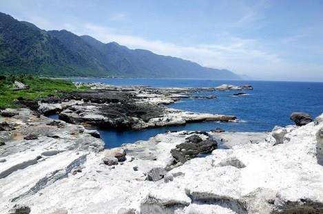 过年去哪玩?精选 8 个内地台湾热门景点,原来还有这些好去处! 内容图10 女神网-大潮社TV实时追踪属于女人新资讯的综合网站! 过年去哪玩?精选 8 个内地台湾热门景点,原来还有这些好去处! 乐活旅行 图10张