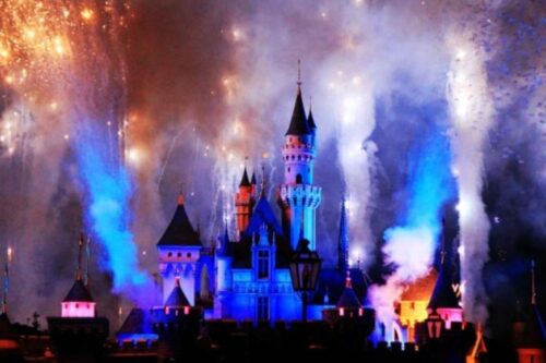 离TW最近的童话乐园！畅游香港迪士尼懒人包，看完直接出发！