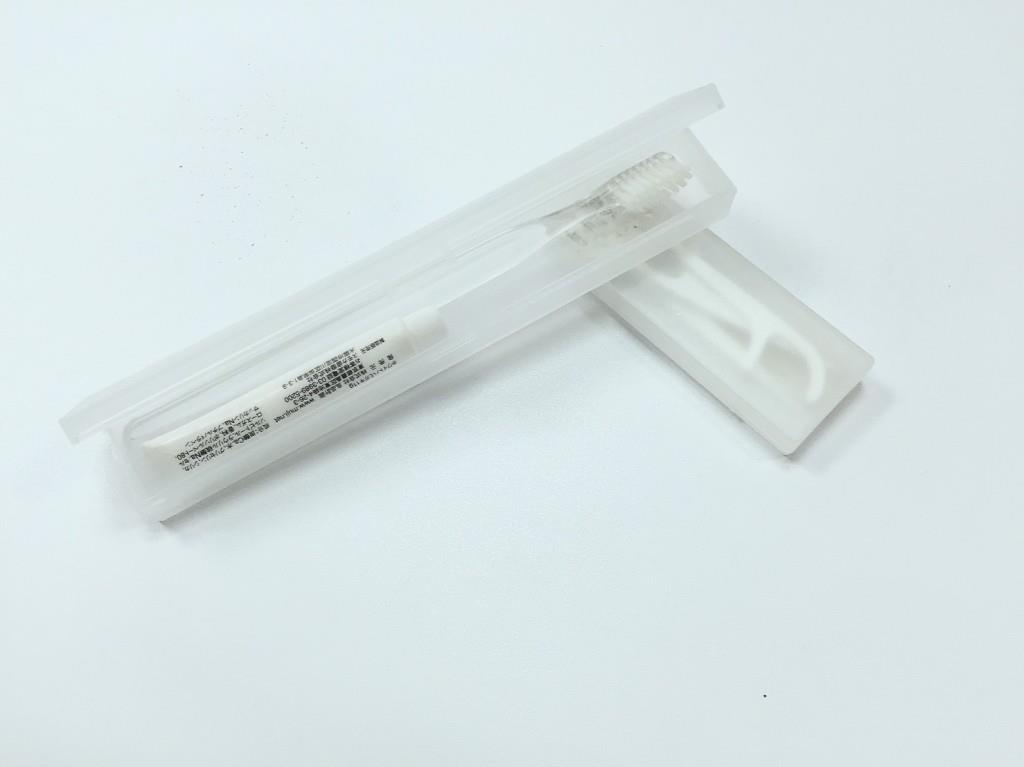 出国打包行李好头痛?推荐 11 个好物,帮你省时省力省空间! 内容图4 女神网-大潮社TV实时追踪属于女人新资讯的综合网站! 出国打包行李好头痛?推荐 11 个好物,帮你省时省力省空间! 乐活旅行 图4张