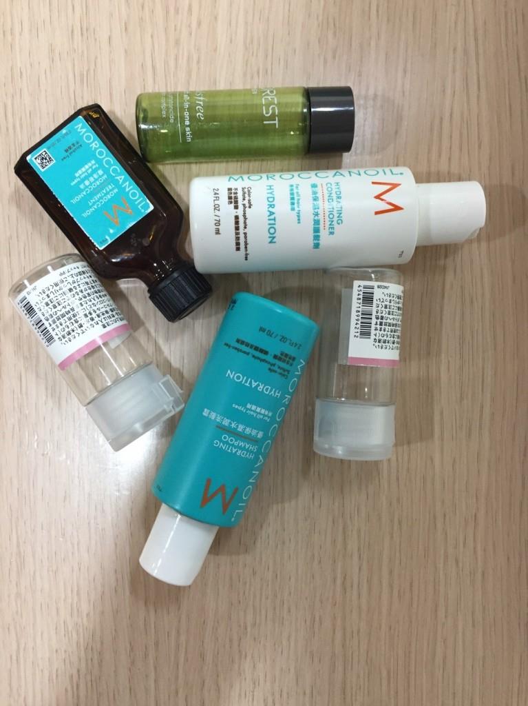 出国打包行李好头痛?推荐 11 个好物,帮你省时省力省空间! 内容图8 女神网-大潮社TV实时追踪属于女人新资讯的综合网站! 出国打包行李好头痛?推荐 11 个好物,帮你省时省力省空间! 乐活旅行 图8张