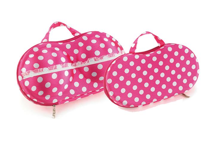 出国打包行李好头痛?推荐 11 个好物,帮你省时省力省空间! 内容图9 女神网-大潮社TV实时追踪属于女人新资讯的综合网站! 出国打包行李好头痛?推荐 11 个好物,帮你省时省力省空间! 乐活旅行 图9张