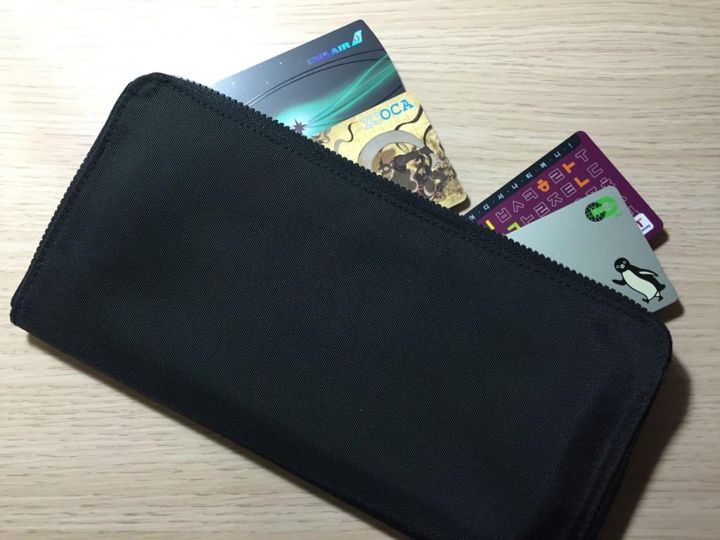 出国打包行李好头痛?推荐 11 个好物,帮你省时省力省空间! 内容图11 女神网-大潮社TV实时追踪属于女人新资讯的综合网站! 出国打包行李好头痛?推荐 11 个好物,帮你省时省力省空间! 乐活旅行 图11张