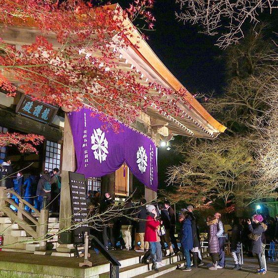 新的一年从美好的旅程开启:6 个异国跨年“不撞点”的好去处,一起在摩天轮里共进浪漫晚餐 内容图7 女神网-大潮社TV实时追踪属于女人新资讯的综合网站! a9db35a32ea64b52177902cf072c0eac.jpg