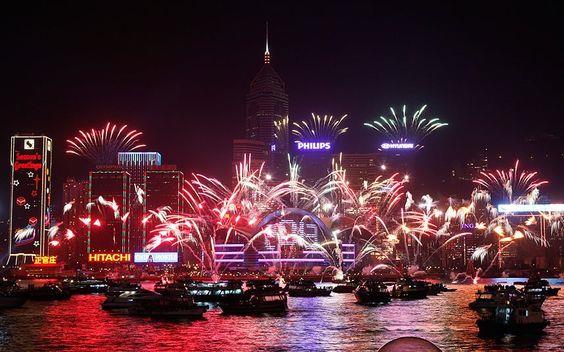 新的一年从美好的旅程开启:6 个异国跨年“不撞点”的好去处,一起在摩天轮里共进浪漫晚餐 内容图10 女神网-大潮社TV实时追踪属于女人新资讯的综合网站! 5e1667058ab08015207f381b7babad49.jpg