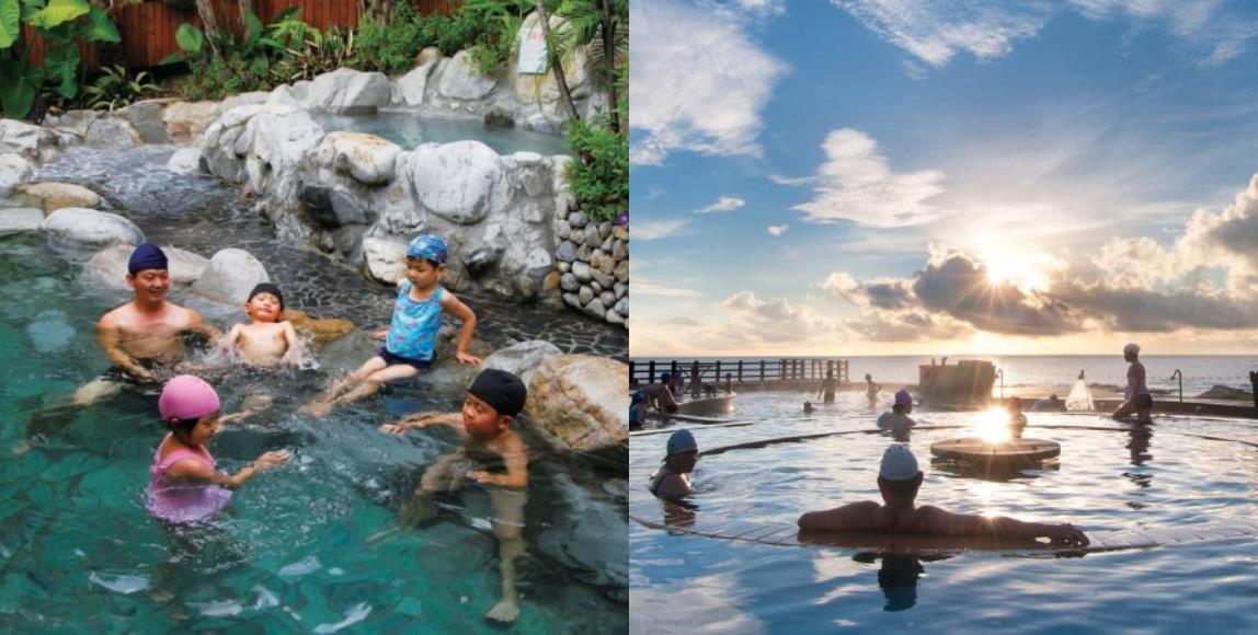 走访TW的 10 大好汤,不仅暖身还能饱览周边景致,可谓人生一大享受! 内容图1 女神网-大潮社TV实时追踪属于女人新资讯的综合网站! 走访TW的 10 大好汤,不仅暖身还能饱览周边景致,可谓人生一大享受! 乐活旅行 图1张