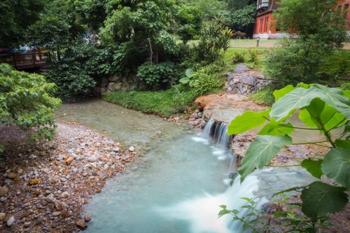 走访TW的 10 大好汤,不仅暖身还能饱览周边景致,可谓人生一大享受! 内容图2 女神网-大潮社TV实时追踪属于女人新资讯的综合网站! 走访TW的 10 大好汤,不仅暖身还能饱览周边景致,可谓人生一大享受! 乐活旅行 图2张