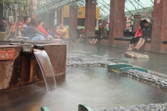 走访TW的 10 大好汤,不仅暖身还能饱览周边景致,可谓人生一大享受! 内容图4 女神网-大潮社TV实时追踪属于女人新资讯的综合网站! 走访TW的 10 大好汤,不仅暖身还能饱览周边景致,可谓人生一大享受! 乐活旅行 图4张