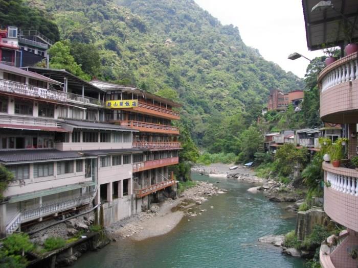 走访TW的 10 大好汤,不仅暖身还能饱览周边景致,可谓人生一大享受! 内容图5 女神网-大潮社TV实时追踪属于女人新资讯的综合网站! 走访TW的 10 大好汤,不仅暖身还能饱览周边景致,可谓人生一大享受! 乐活旅行 图5张