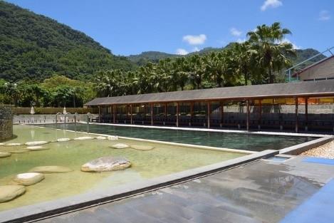 走访TW的 10 大好汤,不仅暖身还能饱览周边景致,可谓人生一大享受! 内容图7 女神网-大潮社TV实时追踪属于女人新资讯的综合网站! 走访TW的 10 大好汤,不仅暖身还能饱览周边景致,可谓人生一大享受! 乐活旅行 图7张