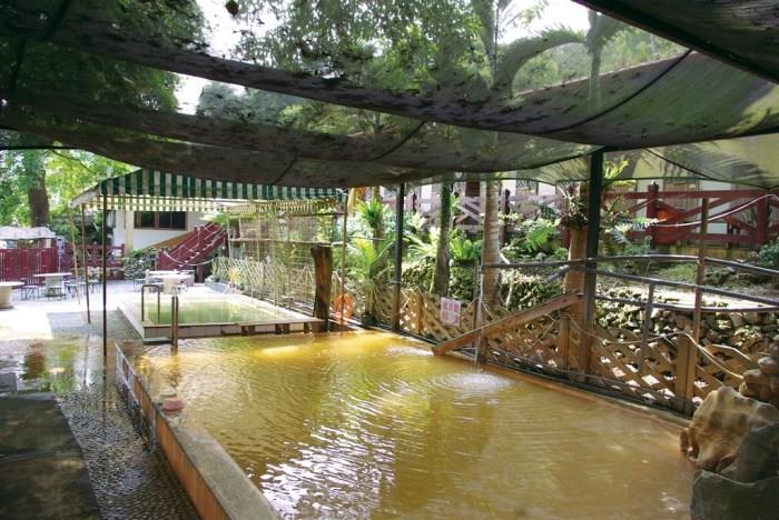 走访TW的 10 大好汤,不仅暖身还能饱览周边景致,可谓人生一大享受! 内容图8 女神网-大潮社TV实时追踪属于女人新资讯的综合网站! 走访TW的 10 大好汤,不仅暖身还能饱览周边景致,可谓人生一大享受! 乐活旅行 图8张