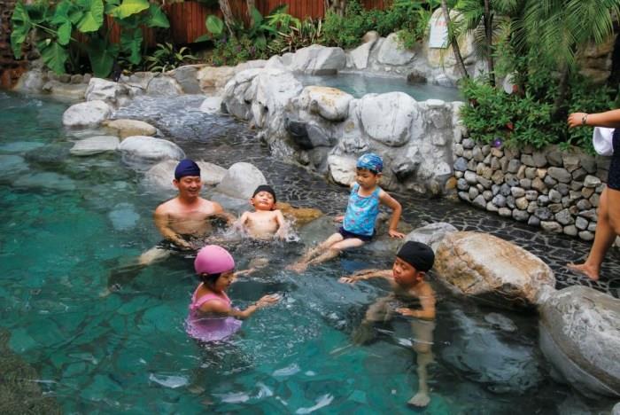 走访TW的 10 大好汤,不仅暖身还能饱览周边景致,可谓人生一大享受! 内容图9 女神网-大潮社TV实时追踪属于女人新资讯的综合网站! 走访TW的 10 大好汤,不仅暖身还能饱览周边景致,可谓人生一大享受! 乐活旅行 图9张