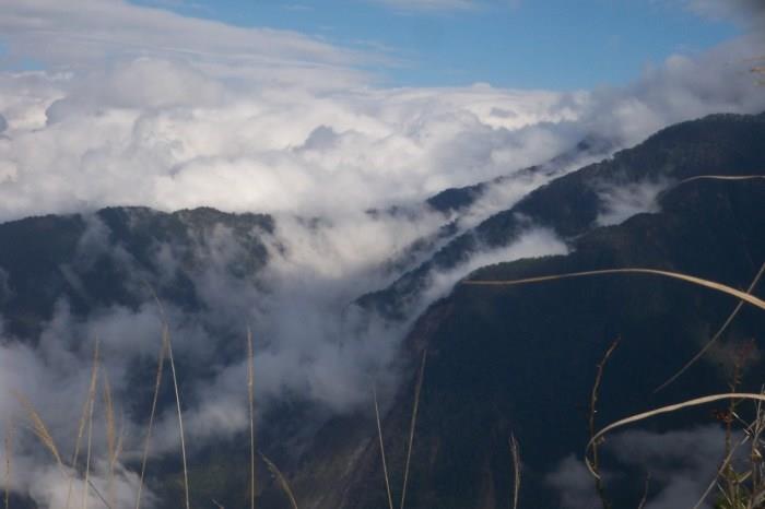 走访TW的 10 大好汤,不仅暖身还能饱览周边景致,可谓人生一大享受! 内容图10 女神网-大潮社TV实时追踪属于女人新资讯的综合网站! 走访TW的 10 大好汤,不仅暖身还能饱览周边景致,可谓人生一大享受! 乐活旅行 图10张