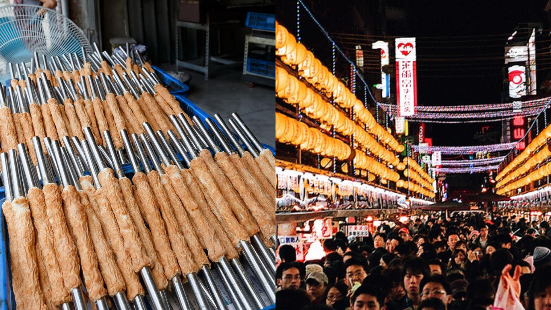 来去基隆看海吧!年末轻旅行提案:骑着深澳 Rail Bike,让蔚蓝的大海带走一整年的哀愁 内容图8 女神网-大潮社TV实时追踪属于女人新资讯的综合网站! 来去基隆看海吧!年末轻旅行提案:骑着深澳 Rail Bike,让蔚蓝的大海带走一整年的哀愁 乐活旅行 图8张