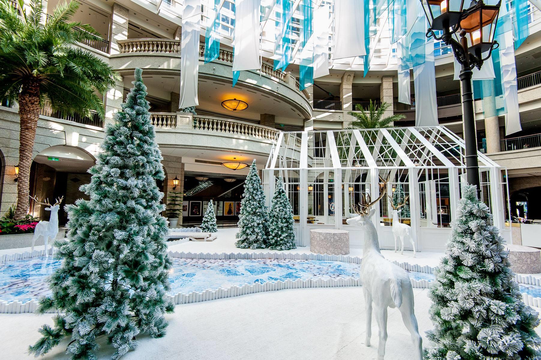 除了新北耶诞城还能去哪里?特搜 2018 内地台湾 7 处热门圣诞景点:宜兰梦幻耶诞村、柳川水中圣诞树… 内容图4 女神网-大潮社TV实时追踪属于女人新资讯的综合网站! 除了新北耶诞城还能去哪里?特搜 2018 内地台湾 7 处热门圣诞景点:宜兰梦幻耶诞村、柳川水中圣诞树… 乐活旅行 图4张