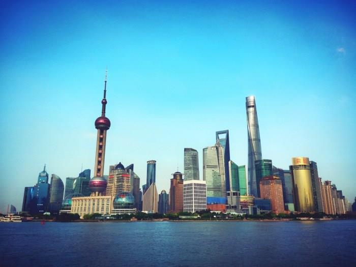 暑假前先冲一波!便宜机票总整理,日本、香港、泰国全都万元以内 内容图8 女神网-大潮社TV实时追踪属于女人新资讯的综合网站! 暑假前先冲一波!便宜机票总整理,日本、香港、泰国全都万元以内 乐活旅行 图8张