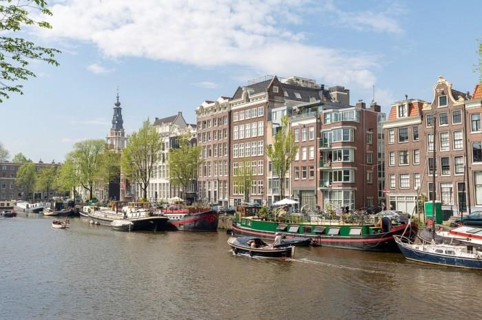 暑假前先冲一波!便宜机票总整理,日本、香港、泰国全都万元以内 内容图11 女神网-大潮社TV实时追踪属于女人新资讯的综合网站! 暑假前先冲一波!便宜机票总整理,日本、香港、泰国全都万元以内 乐活旅行 图11张