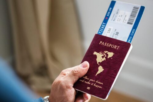 【飞行疑问】机票上的X、L、N 舱，到底是什么意思？