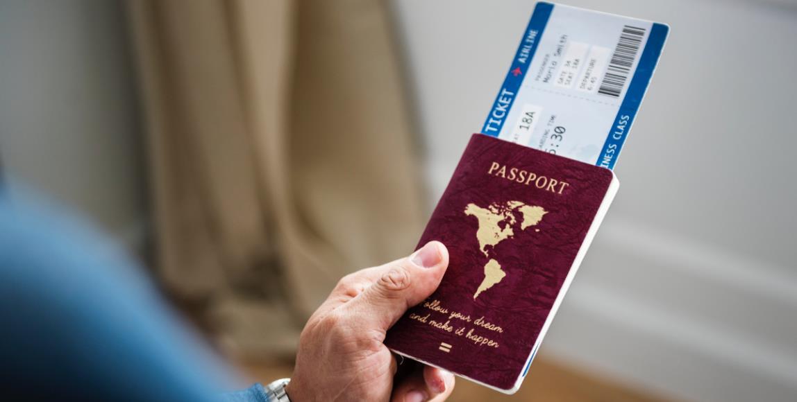 【飞行疑问】机票上的X、L、N 舱,到底是什么意思? 内容图1 女神网-大潮社TV实时追踪属于女人新资讯的综合网站! 【飞行疑问】机票上的X、L、N 舱,到底是什么意思? 乐活旅行 图1张