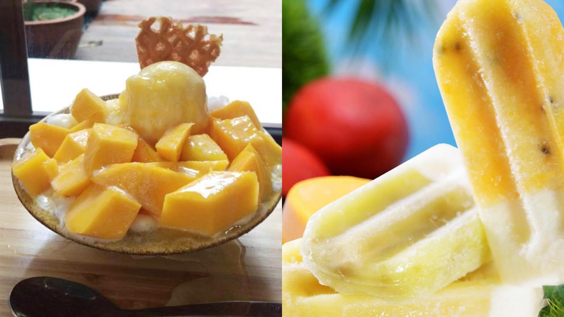 来大稻埕喝“大盗陈”!跟着暧昧升温地图一日游,月老也会帮你神助攻 内容图3 女神网-大潮社TV实时追踪属于女人新资讯的综合网站! FotoJet (86).jpg