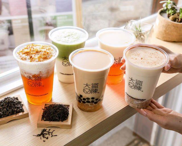 来大稻埕喝“大盗陈”!跟着暧昧升温地图一日游,月老也会帮你神助攻 内容图4 女神网-大潮社TV实时追踪属于女人新资讯的综合网站! 20785919_447218715671788_3970473358644377686_o.jpg