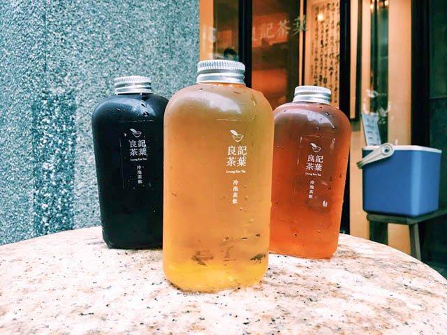 来大稻埕喝“大盗陈”!跟着暧昧升温地图一日游,月老也会帮你神助攻 内容图5 女神网-大潮社TV实时追踪属于女人新资讯的综合网站! 23621326_1699059713501181_8481982504474684814_n.jpg