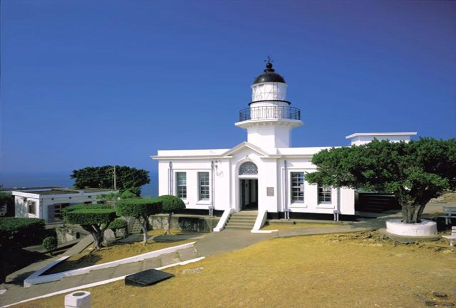 高雄一日游这样玩!跟随潮流,走透好玩好拍的 14 个隐藏人气秘境 内容图4 女神网-大潮社TV实时追踪属于女人新资讯的综合网站! 高雄一日游这样玩!跟随潮流,走透好玩好拍的 14 个隐藏人气秘境 乐活旅行 图4张