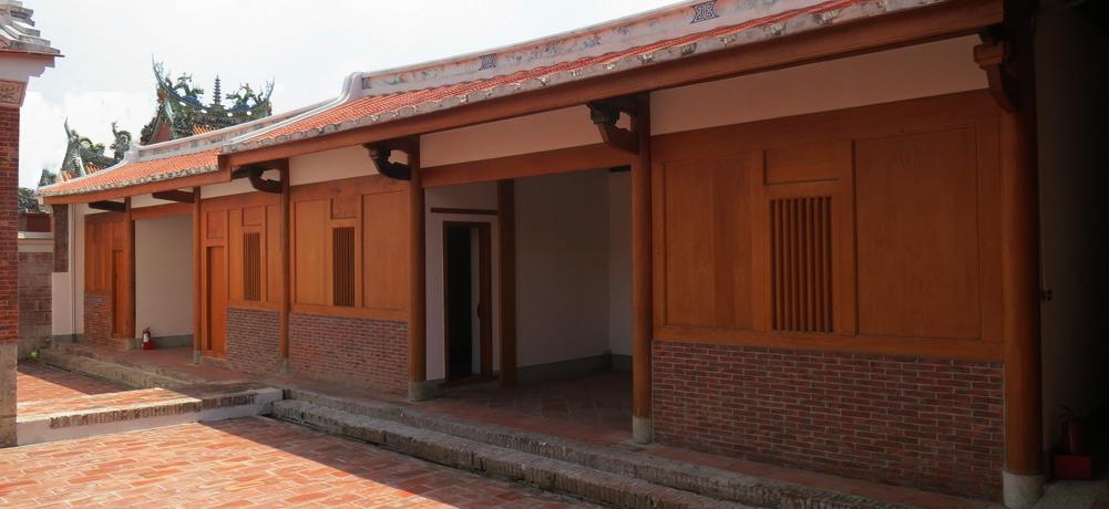 高雄一日游这样玩!跟随潮流,走透好玩好拍的 14 个隐藏人气秘境 内容图6 女神网-大潮社TV实时追踪属于女人新资讯的综合网站! 高雄一日游这样玩!跟随潮流,走透好玩好拍的 14 个隐藏人气秘境 乐活旅行 图6张