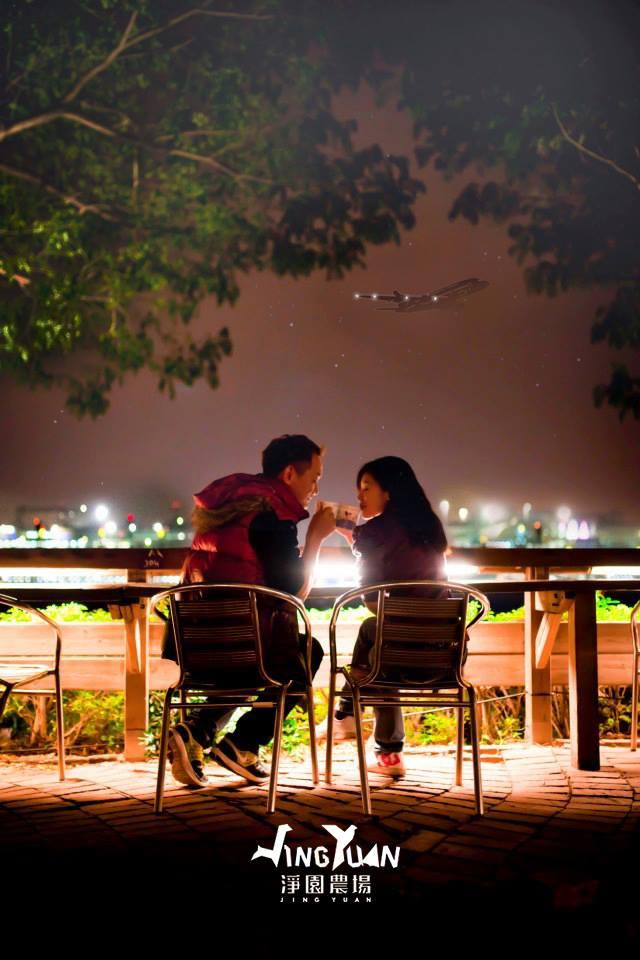 高雄一日游这样玩!跟随潮流,走透好玩好拍的 14 个隐藏人气秘境 内容图7 女神网-大潮社TV实时追踪属于女人新资讯的综合网站! 高雄一日游这样玩!跟随潮流,走透好玩好拍的 14 个隐藏人气秘境 乐活旅行 图7张