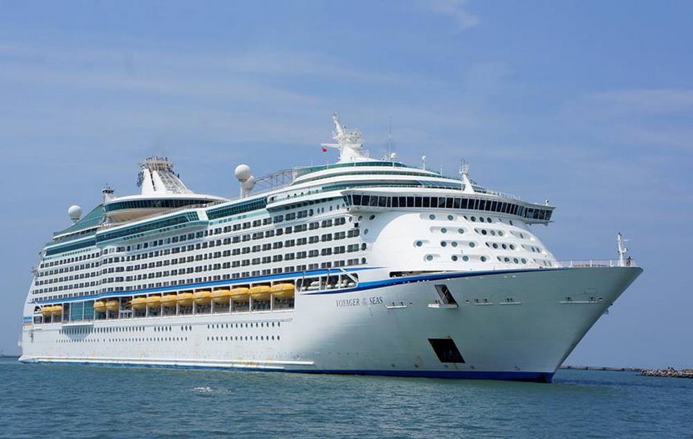 高雄一日游这样玩!跟随潮流,走透好玩好拍的 14 个隐藏人气秘境 内容图8 女神网-大潮社TV实时追踪属于女人新资讯的综合网站! 高雄一日游这样玩!跟随潮流,走透好玩好拍的 14 个隐藏人气秘境 乐活旅行 图8张