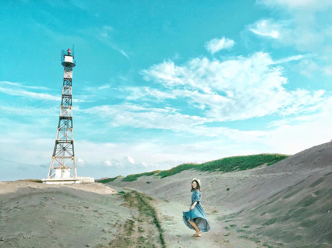 去腻渔光岛了吗?双春滨海游憩区更美!7 个台南必踩的 IG“新”秘境都在这 内容图2 女神网-大潮社TV实时追踪属于女人新资讯的综合网站! 34009261_2132049237081171_5380816697231933440_n.jpg